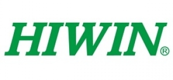  هایوین (HIWIN) logo