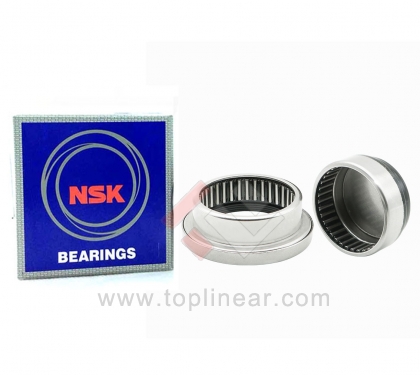 NSK needle bearing Japan