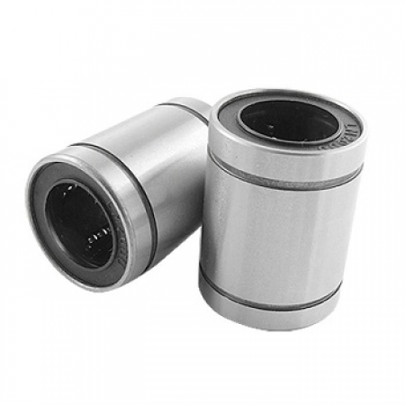 CNC BEARINGS 