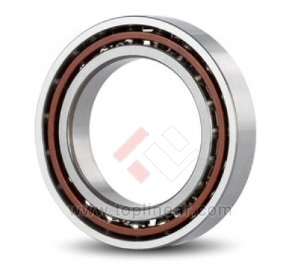 ZYS Spindle bearings