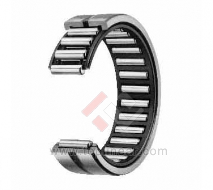 SKF radial needle bearing  Radial needle roller bearing