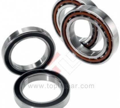 SKF Spindle bearings SKF spindle bearings whole sale