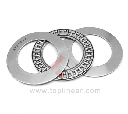 KOYO thrust needle bearing