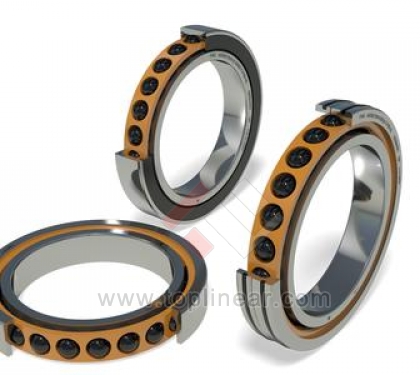 FAG Spindle bearings FAG spindle bearings whole sale