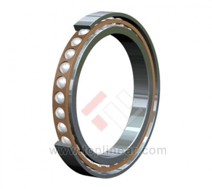 FAG spindle bearing