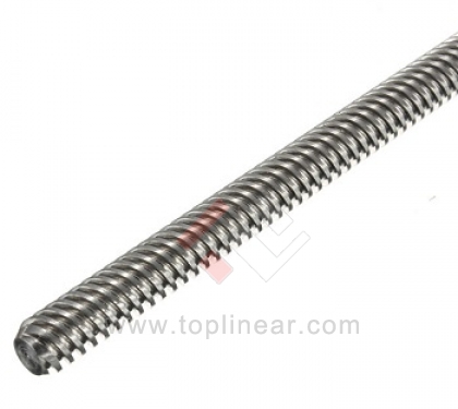 Taiwanese SCR wing screw screw with a diameter of 20 mm and step 5  Screw wing screw
