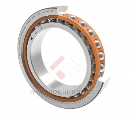 SKF spindle bearing  spindle bearings whole sale