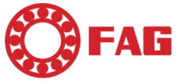 FAG logo