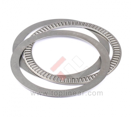 TIMKEN needle bearing  Radial needle roller bearing