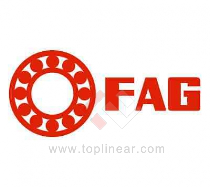 FAG ceramic bearings  High round ceramic bearings
