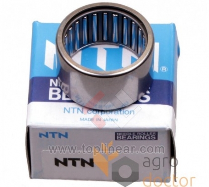 NTN Needle bearing