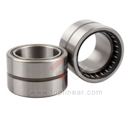 NACHI needle ball bearing