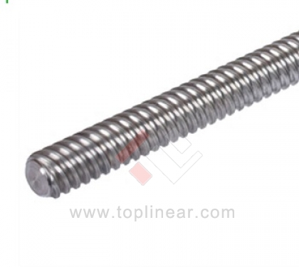 Taiwanese SCR wing screw screw with 16 mm diameter and step 4  Screw wing screw