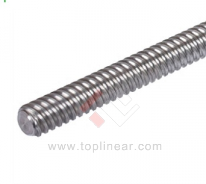 Taiwanese SCR wing screw screw with 16 mm diameter and step 4